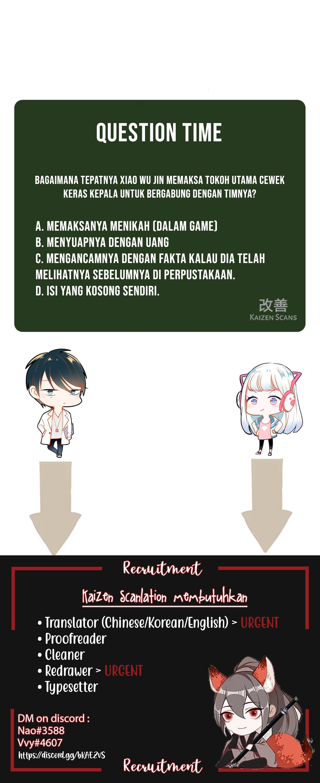 image-komik-to-be-winner-chapter-7-6/7