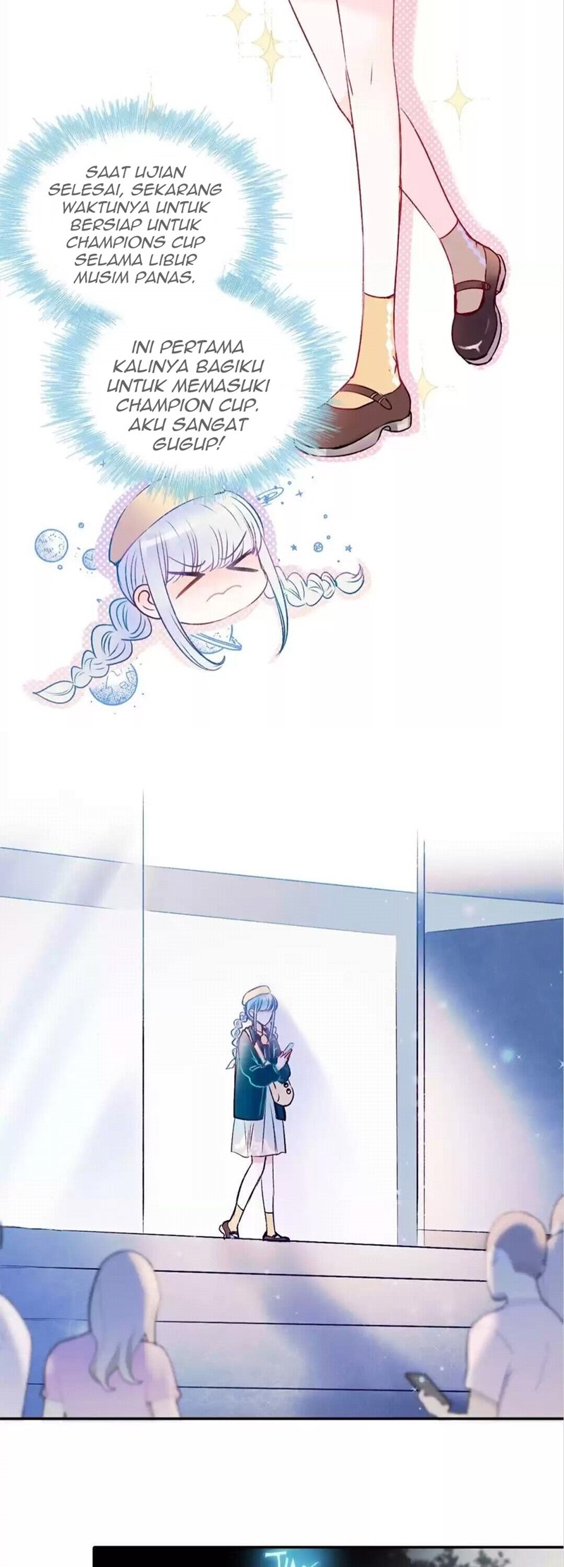 image-komik-to-be-winner-chapter-70-3/31