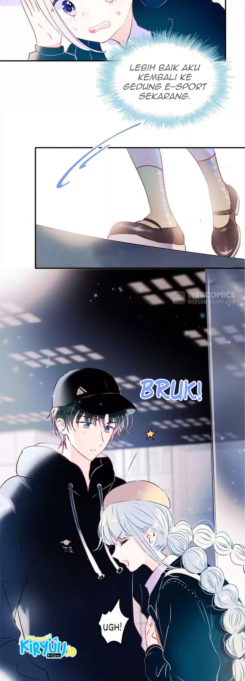 image-komik-to-be-winner-chapter-70-6/31