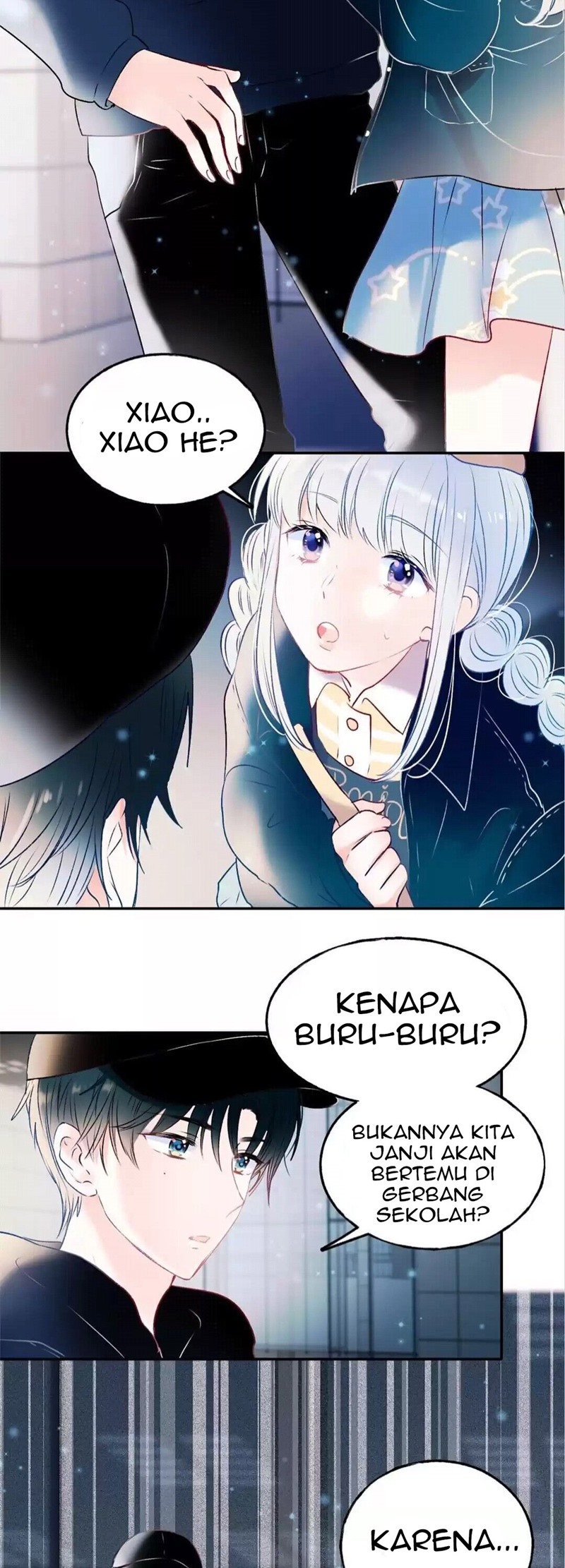 image-komik-to-be-winner-chapter-70-7/31