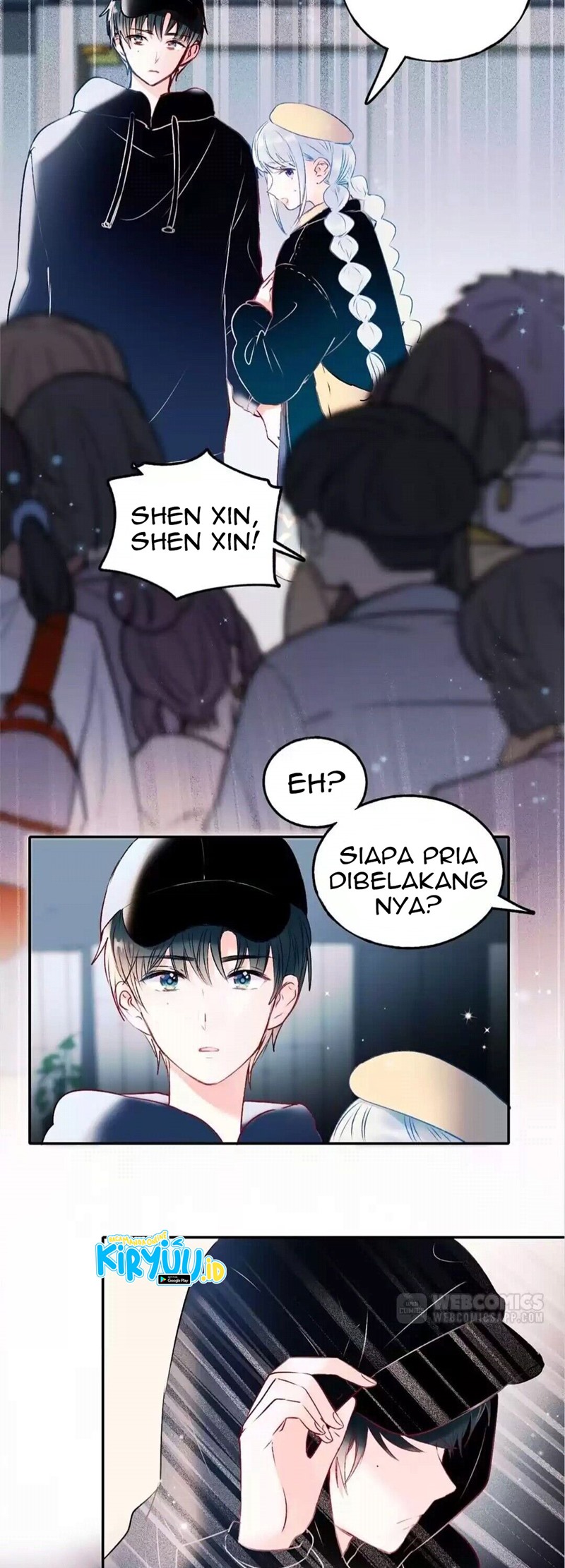 image-komik-to-be-winner-chapter-70-8/31