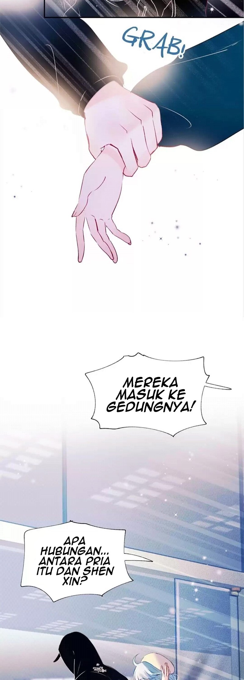 image-komik-to-be-winner-chapter-70-9/31