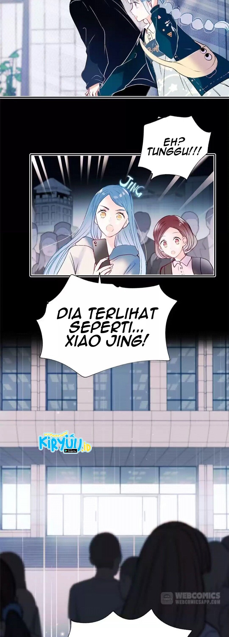 image-komik-to-be-winner-chapter-70-10/31