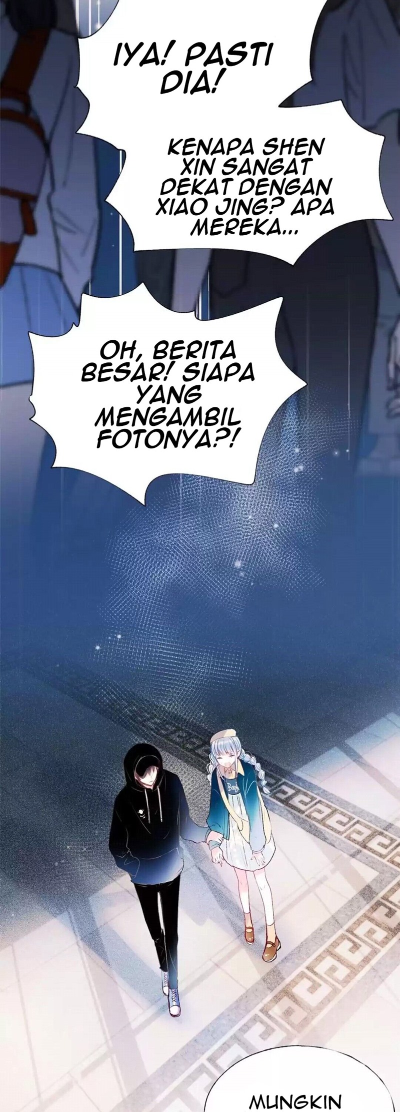 image-komik-to-be-winner-chapter-70-11/31