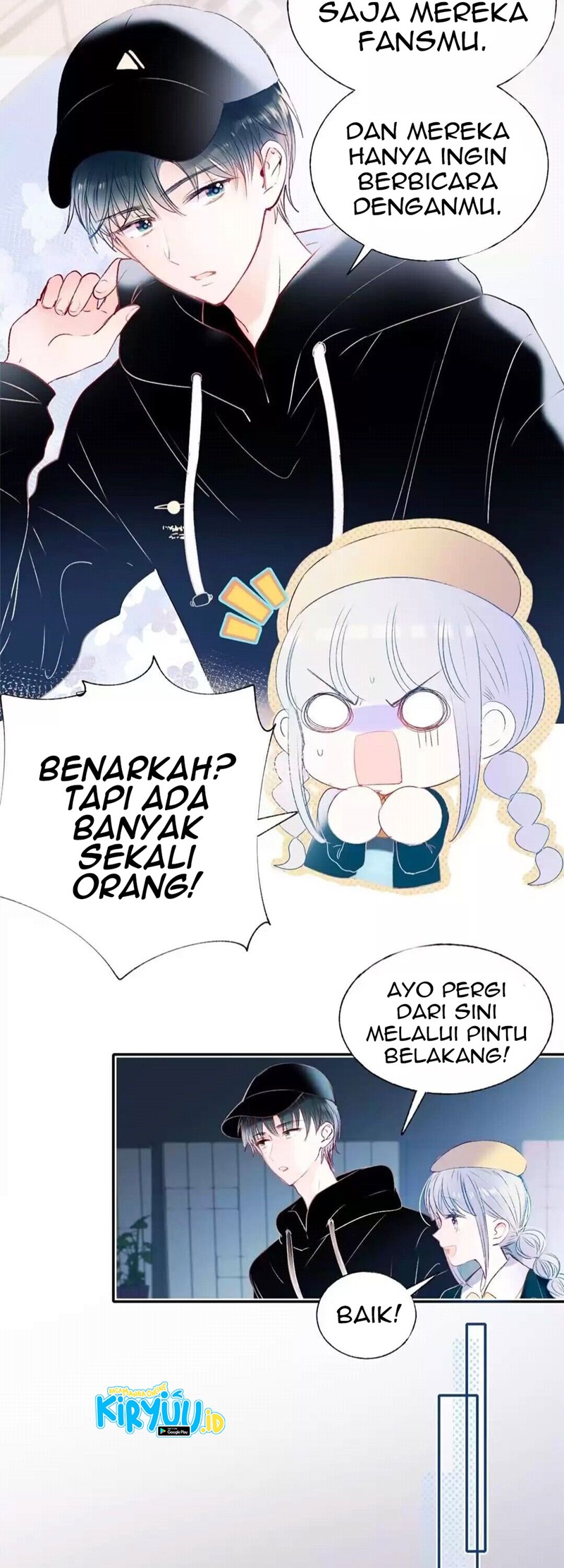 image-komik-to-be-winner-chapter-70-12/31