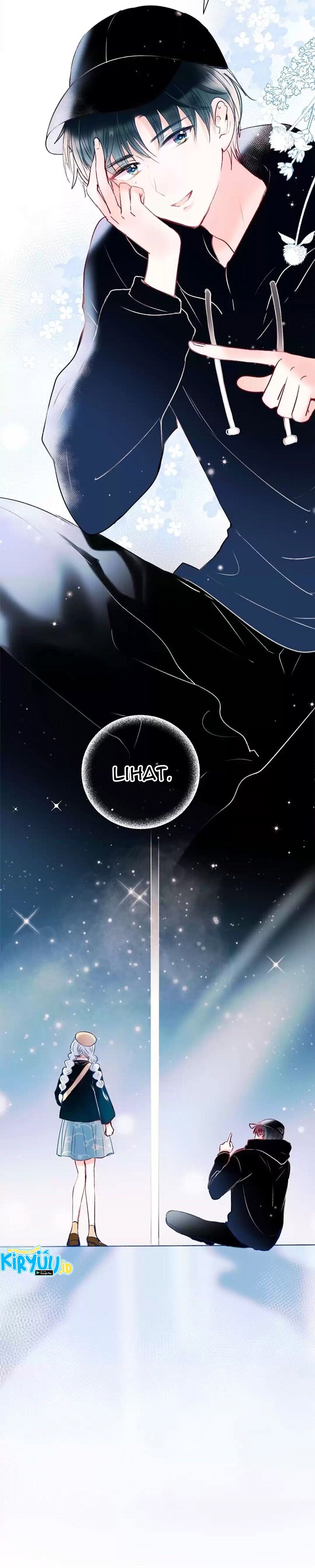 image-komik-to-be-winner-chapter-70-16/31