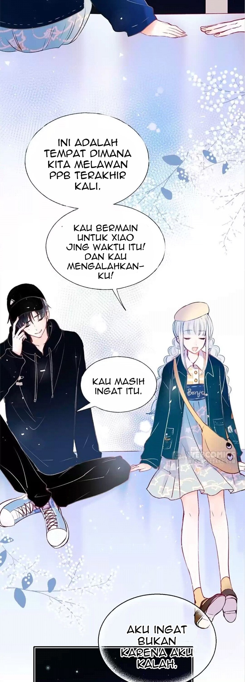 image-komik-to-be-winner-chapter-70-19/31