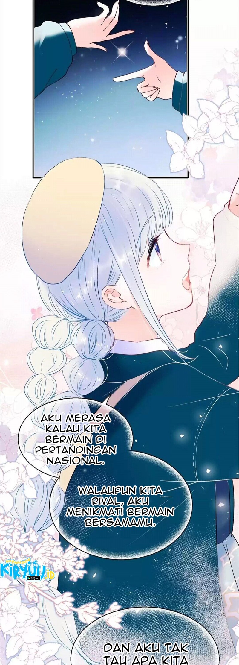 image-komik-to-be-winner-chapter-70-20/31