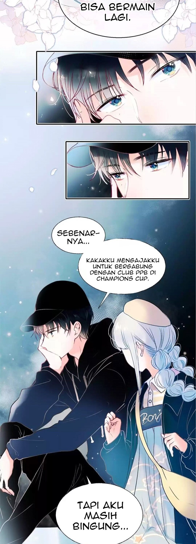 image-komik-to-be-winner-chapter-70-21/31