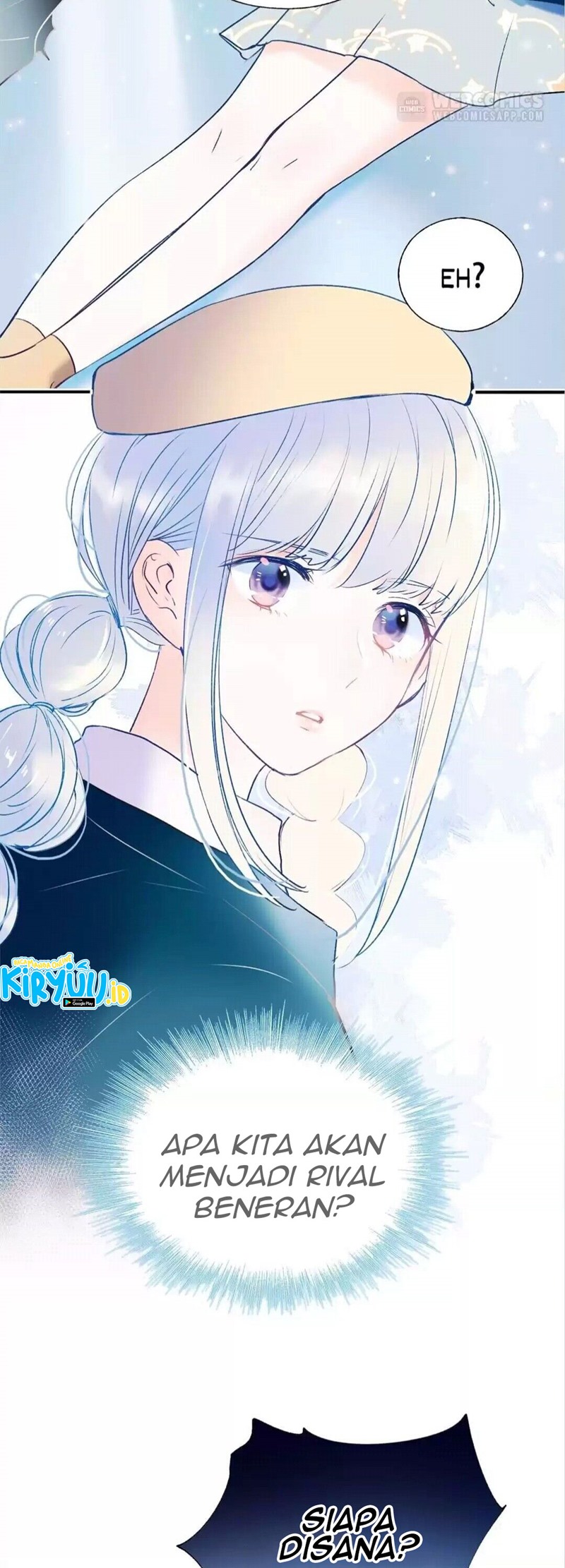 image-komik-to-be-winner-chapter-70-22/31