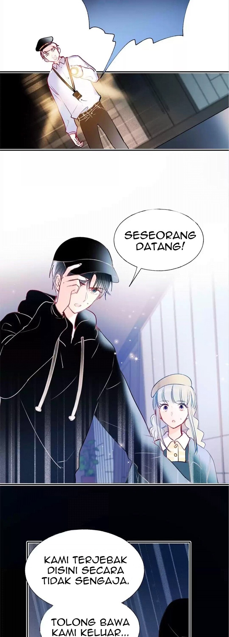 image-komik-to-be-winner-chapter-70-23/31