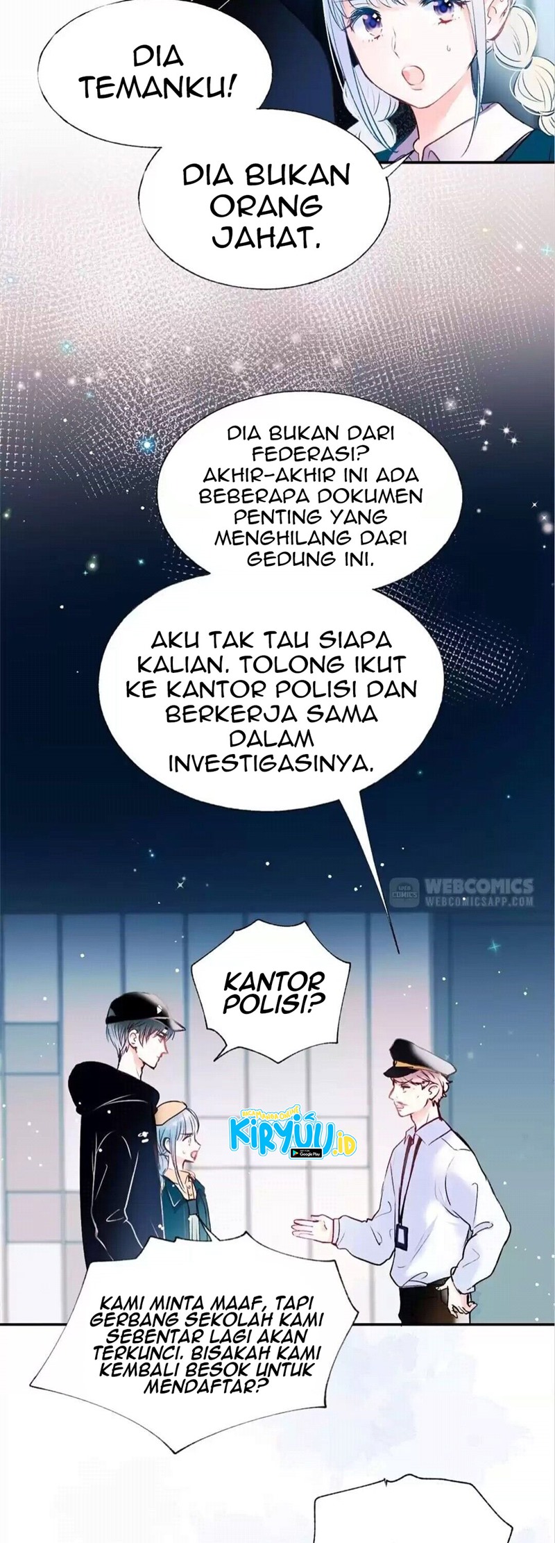 image-komik-to-be-winner-chapter-70-26/31