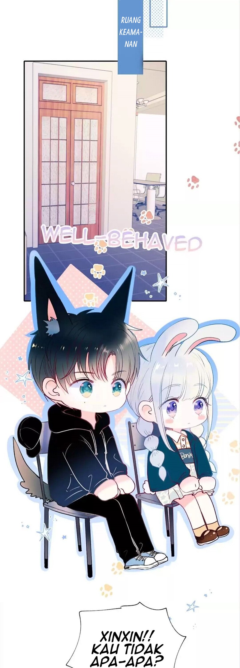 image-komik-to-be-winner-chapter-70-29/31