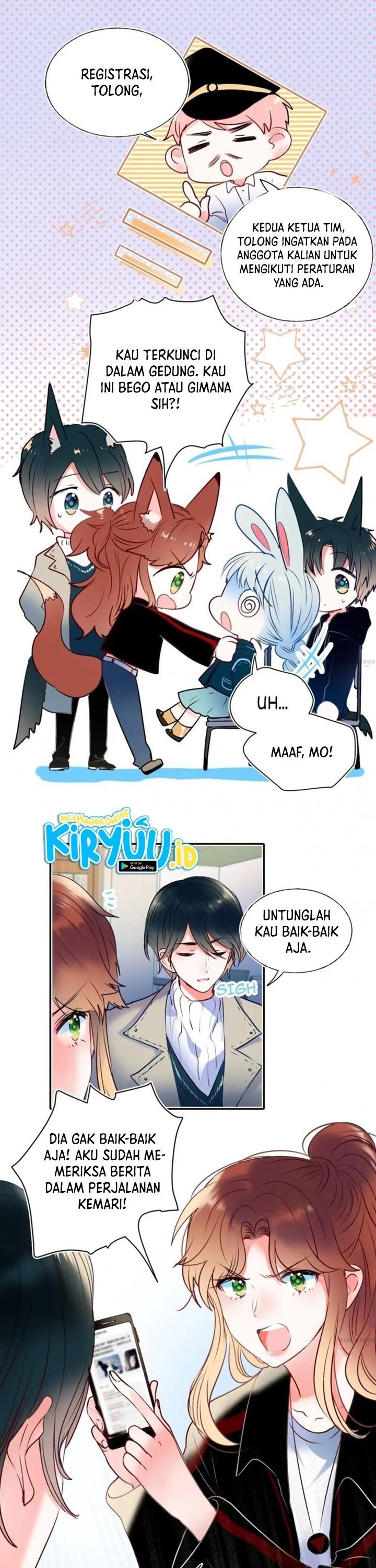 image-komik-to-be-winner-chapter-71-1/16