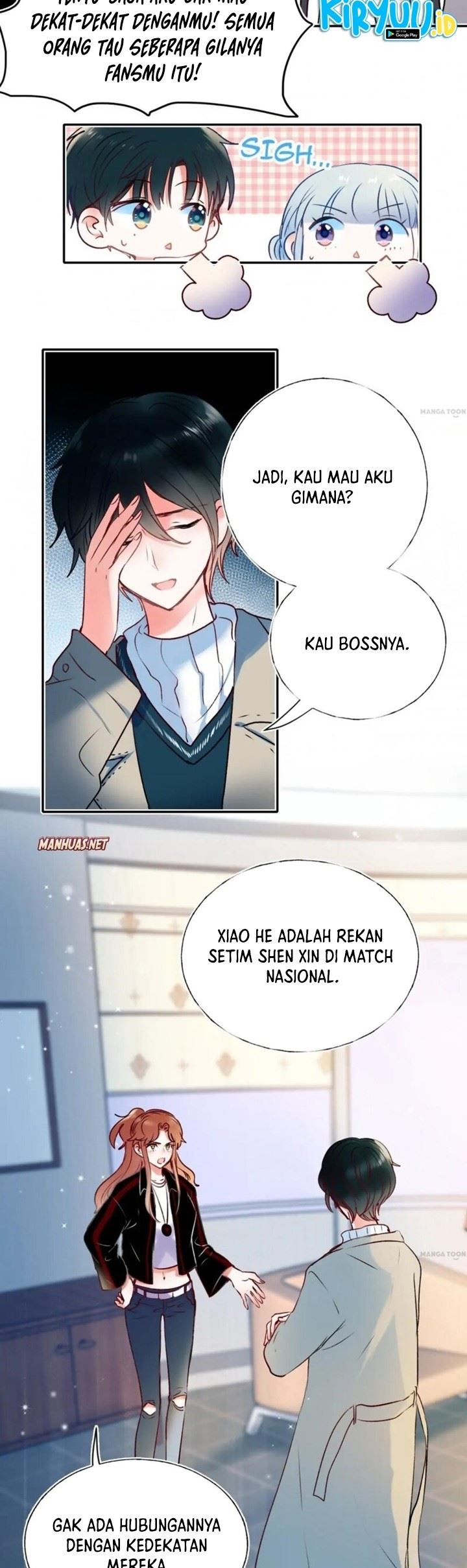 image-komik-to-be-winner-chapter-71-4/16