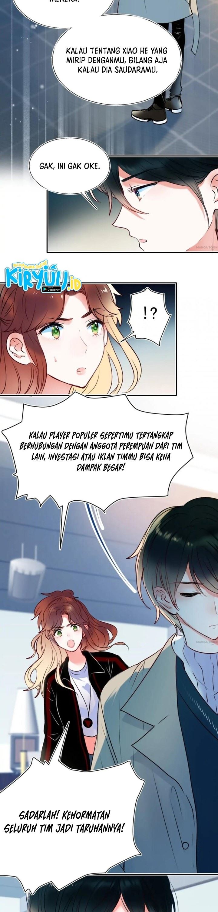 image-komik-to-be-winner-chapter-71-5/16