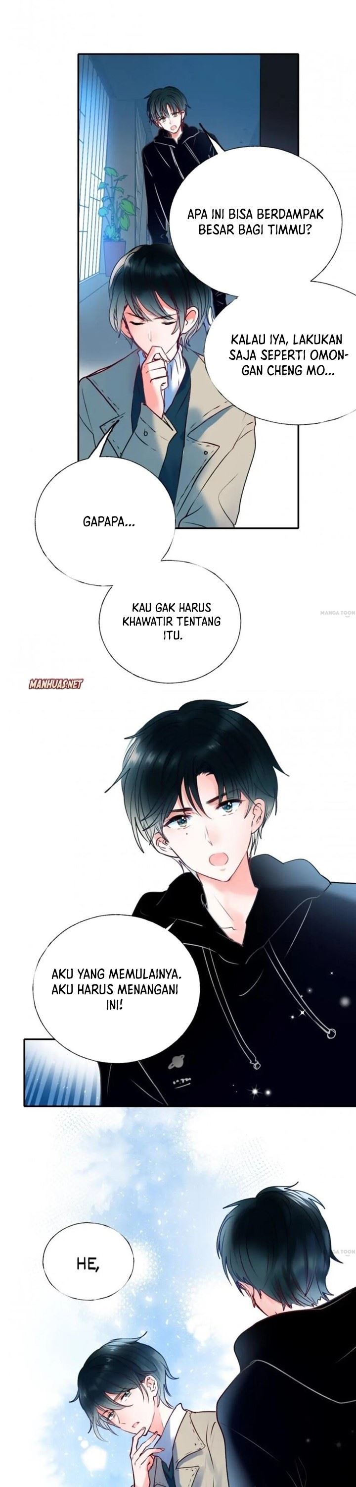 image-komik-to-be-winner-chapter-71-7/16