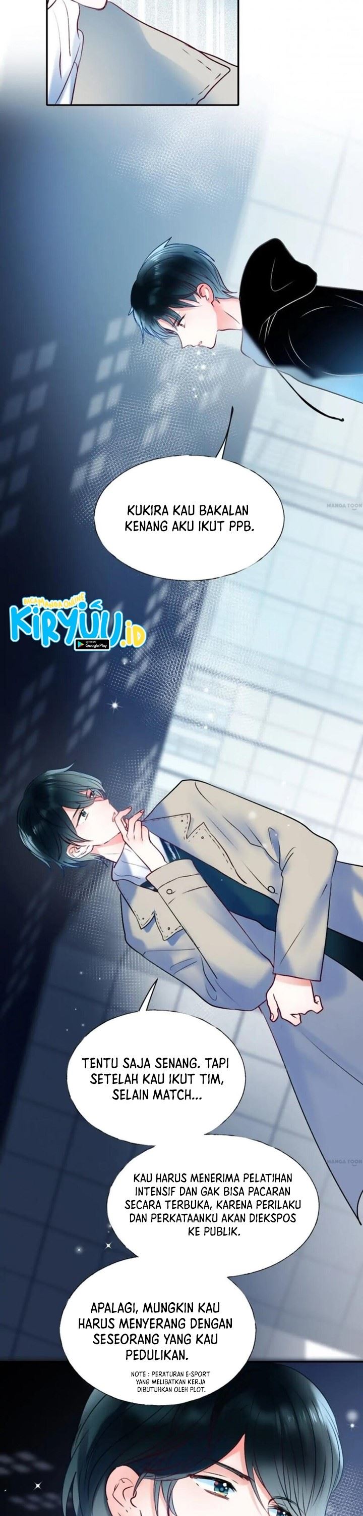 image-komik-to-be-winner-chapter-71-9/16