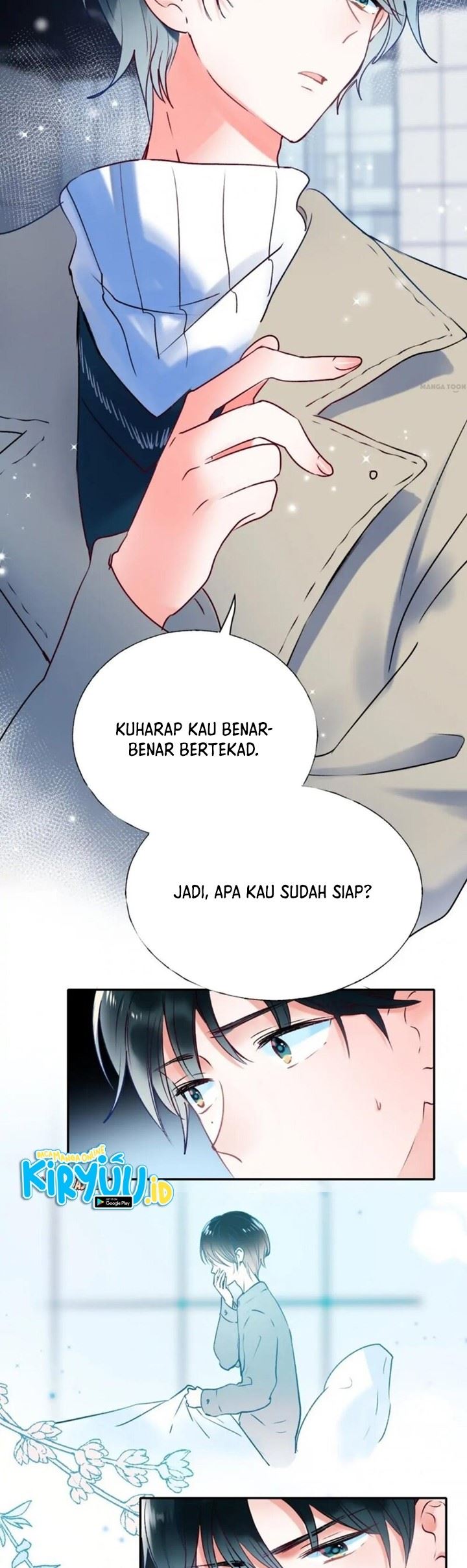 image-komik-to-be-winner-chapter-71-10/16