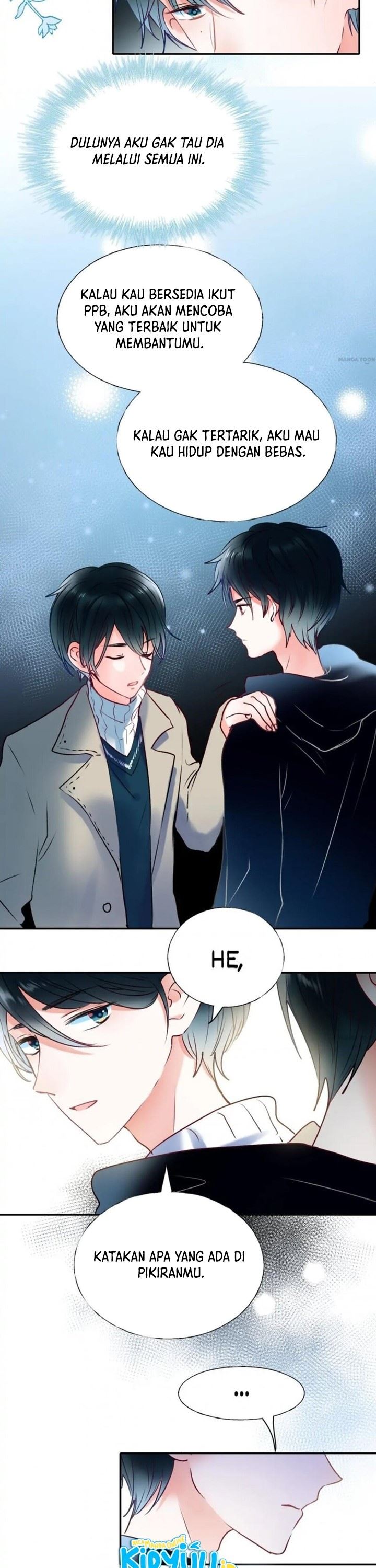 image-komik-to-be-winner-chapter-71-11/16