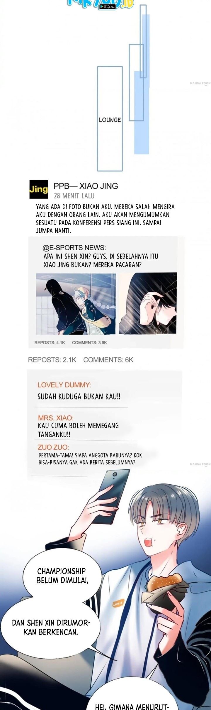 image-komik-to-be-winner-chapter-71-12/16