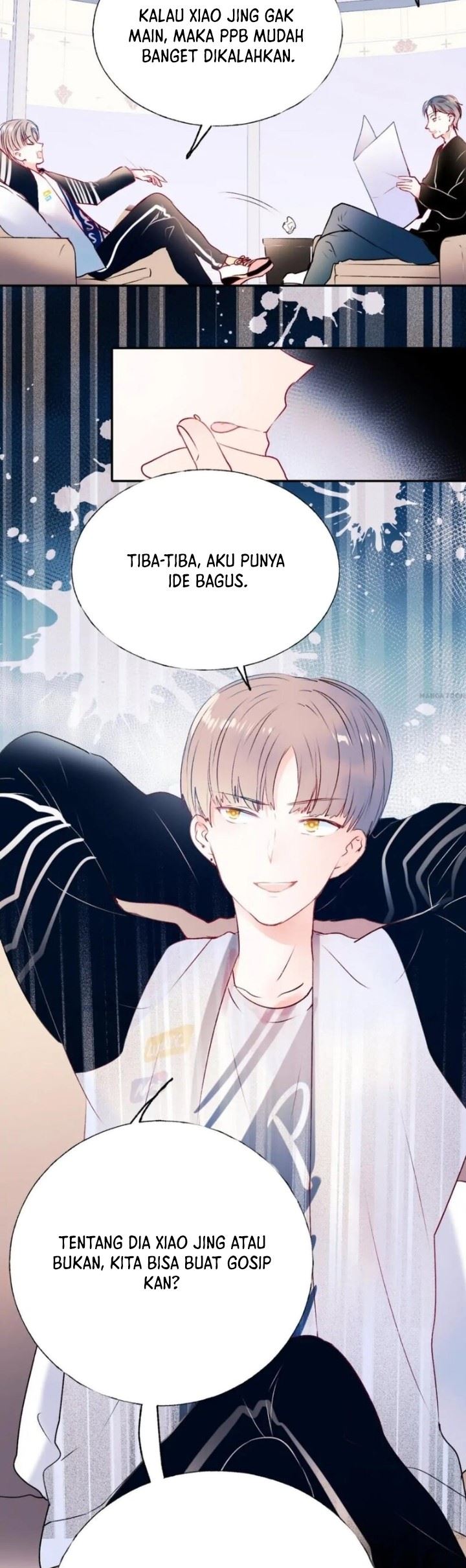 image-komik-to-be-winner-chapter-71-14/16