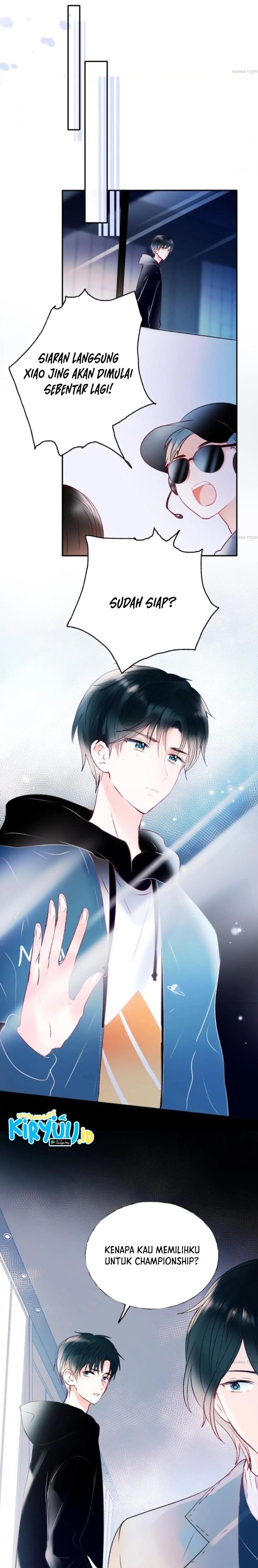 image-komik-to-be-winner-chapter-72-0/13