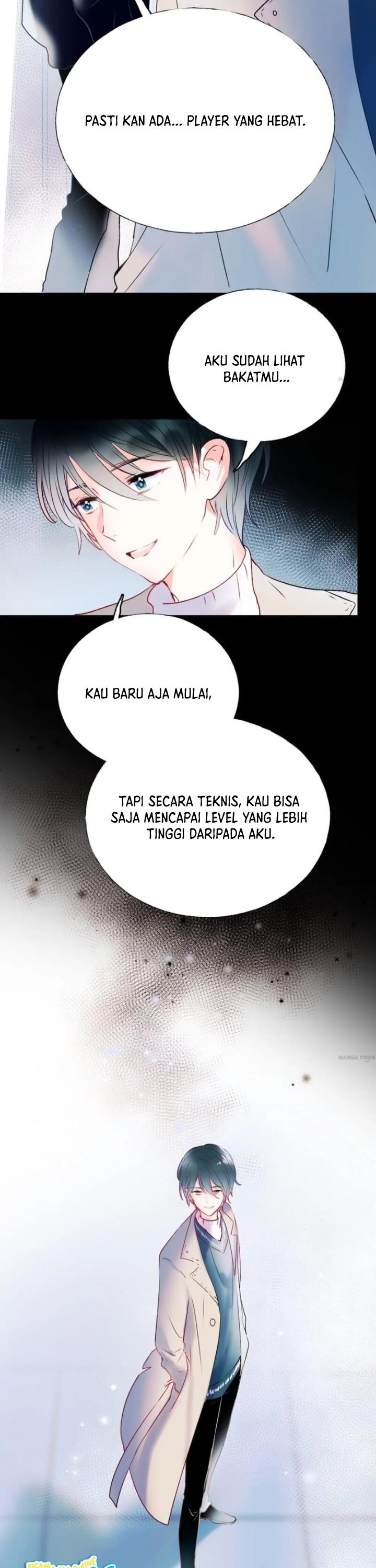 image-komik-to-be-winner-chapter-72-1/13