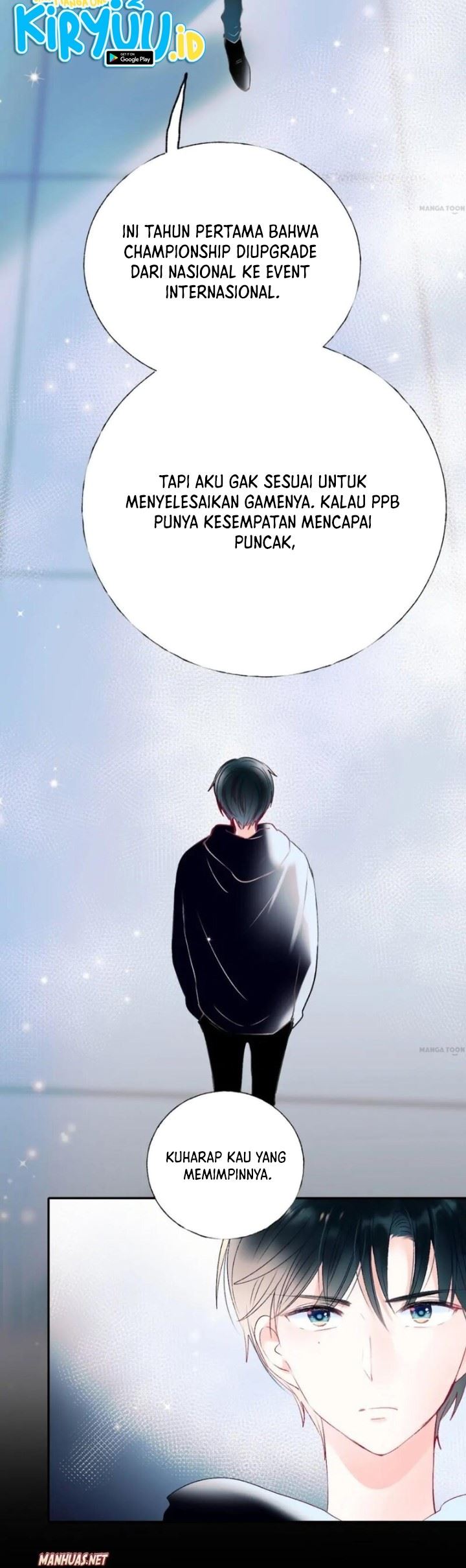 image-komik-to-be-winner-chapter-72-2/13