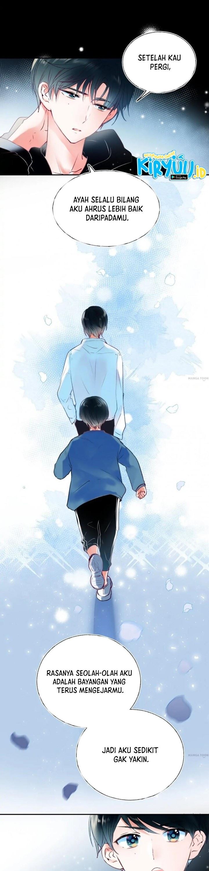 image-komik-to-be-winner-chapter-72-3/13