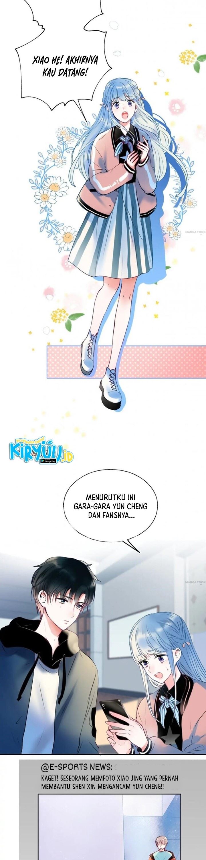 image-komik-to-be-winner-chapter-72-5/13