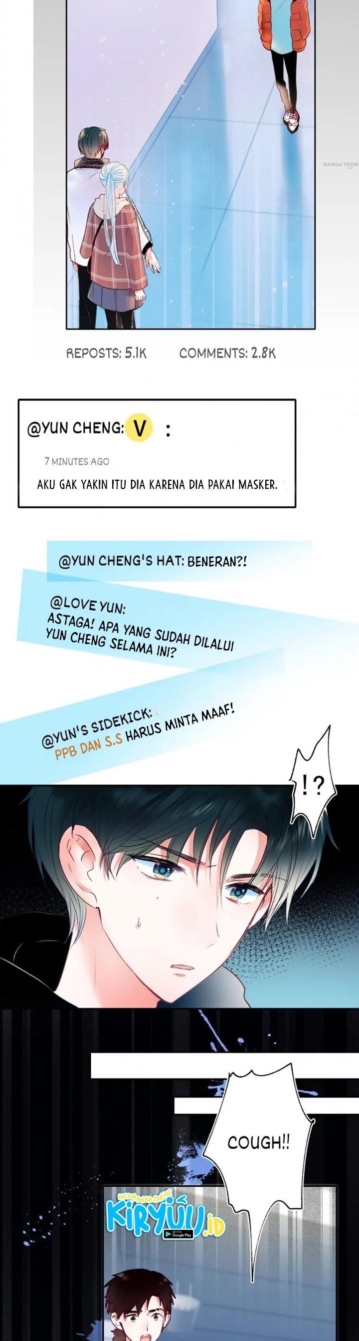 image-komik-to-be-winner-chapter-72-6/13