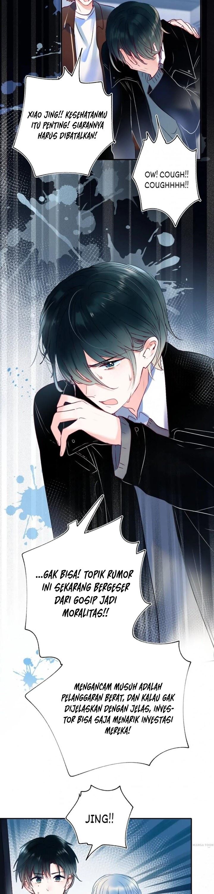 image-komik-to-be-winner-chapter-72-7/13