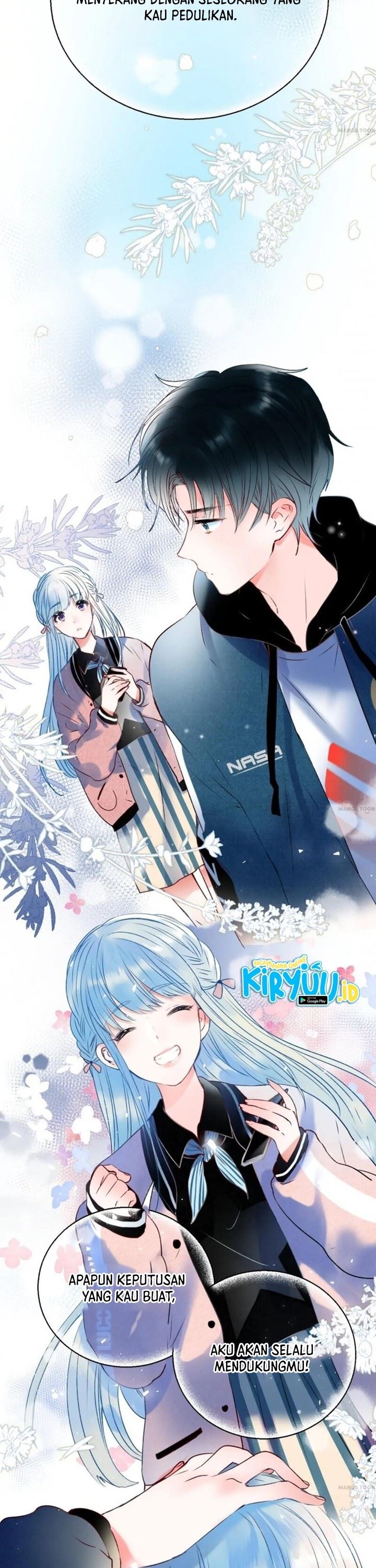 image-komik-to-be-winner-chapter-72-11/13