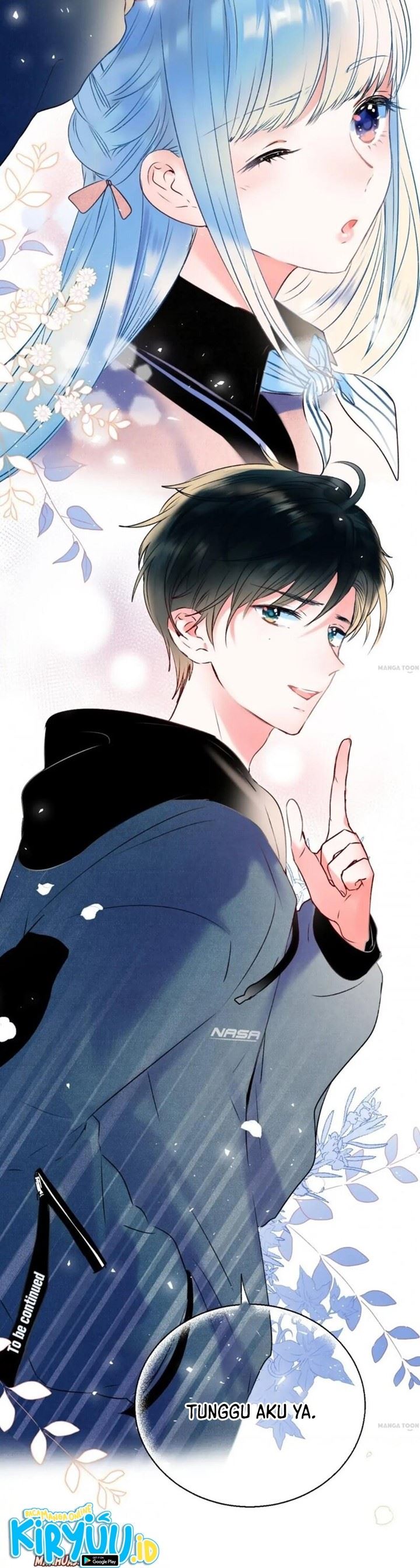 image-komik-to-be-winner-chapter-72-12/13