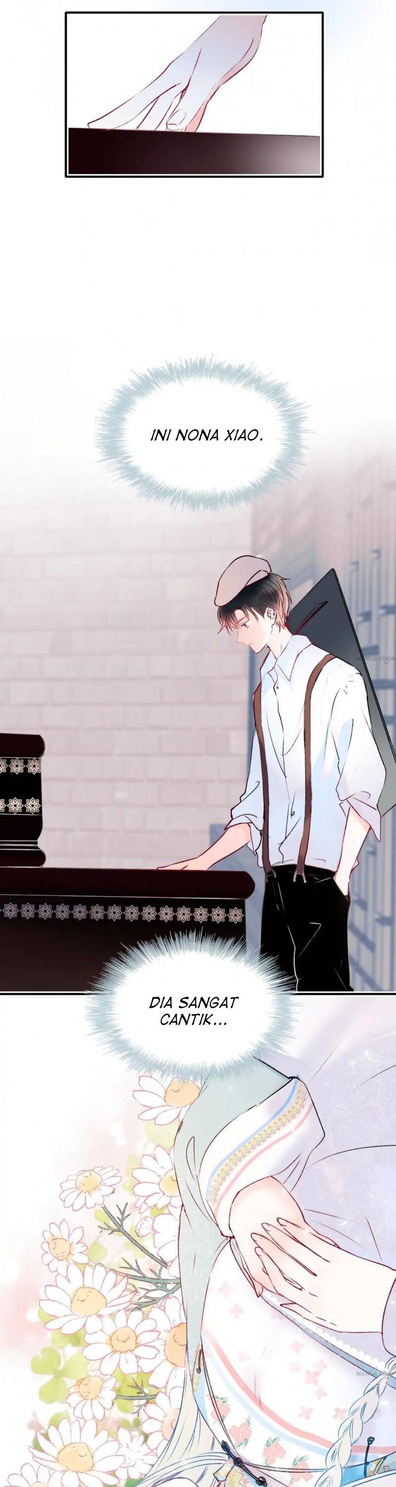 image-komik-to-be-winner-chapter-73-4/15