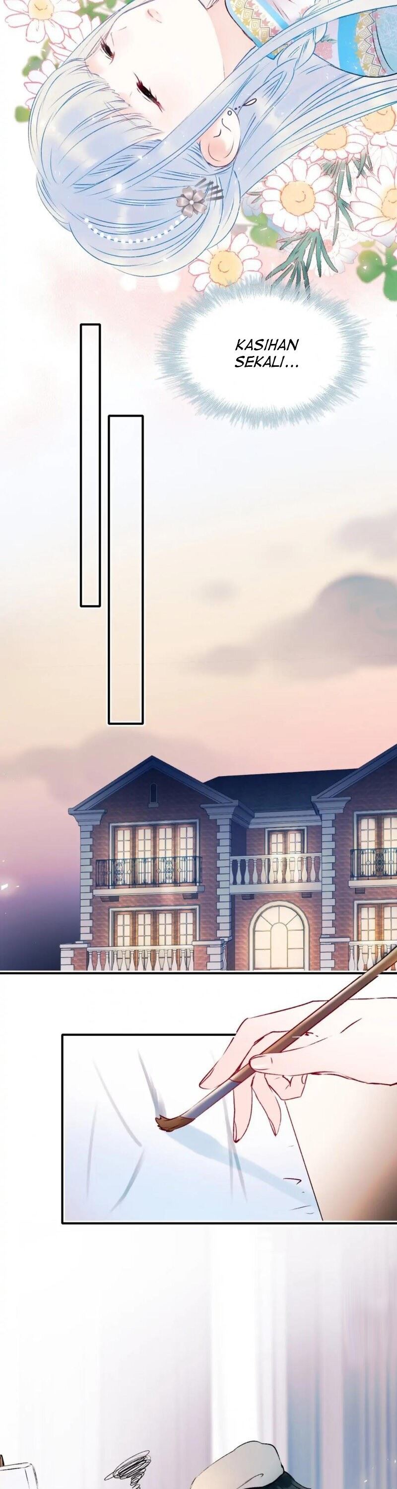 image-komik-to-be-winner-chapter-73-5/15