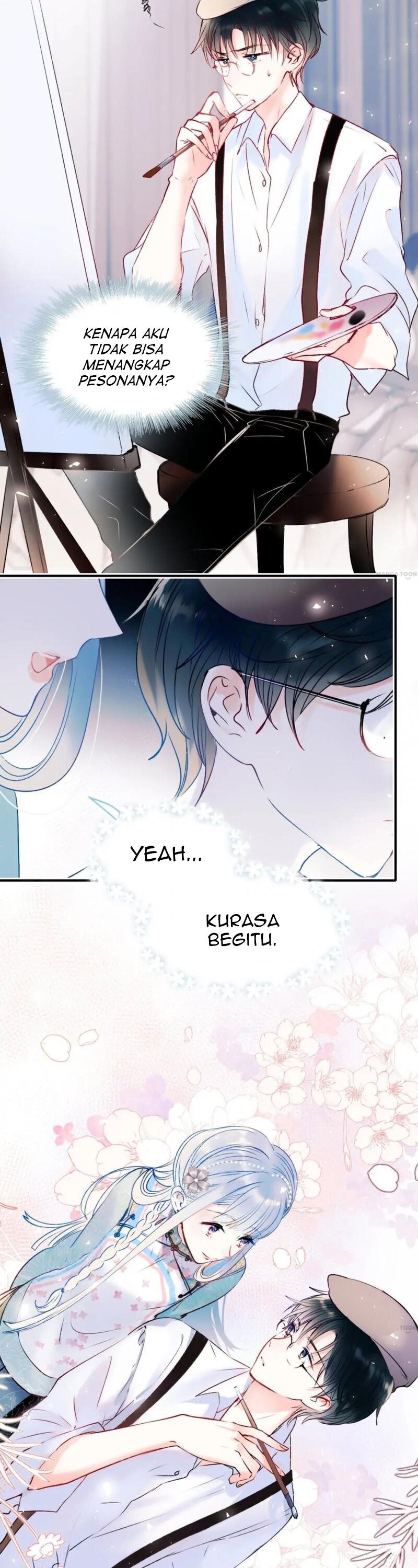 image-komik-to-be-winner-chapter-73-6/15