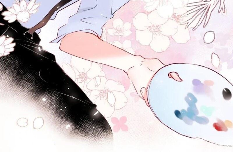 image-komik-to-be-winner-chapter-73-7/15