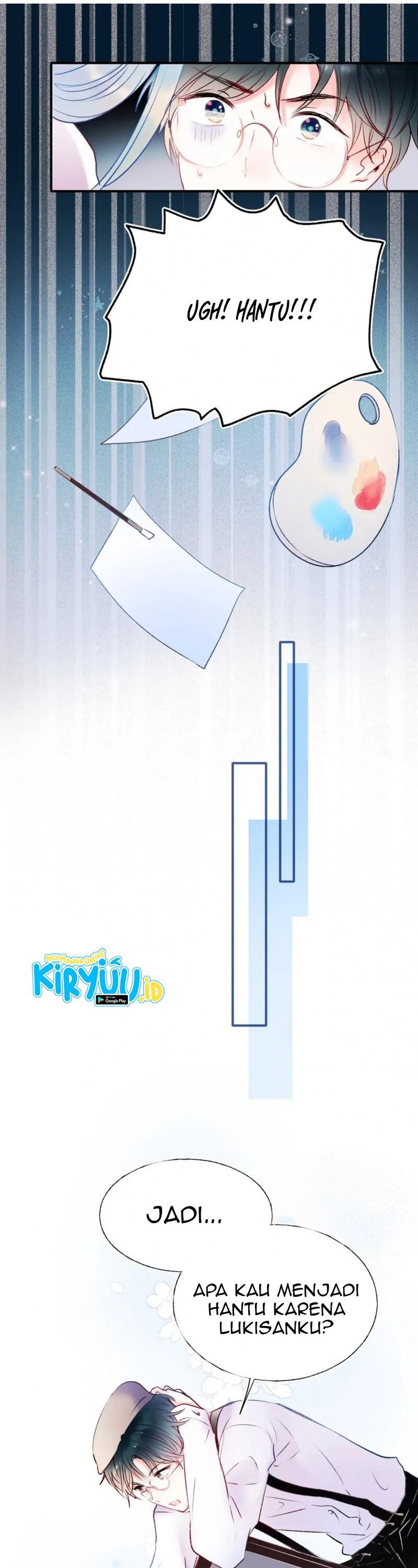 image-komik-to-be-winner-chapter-73-8/15