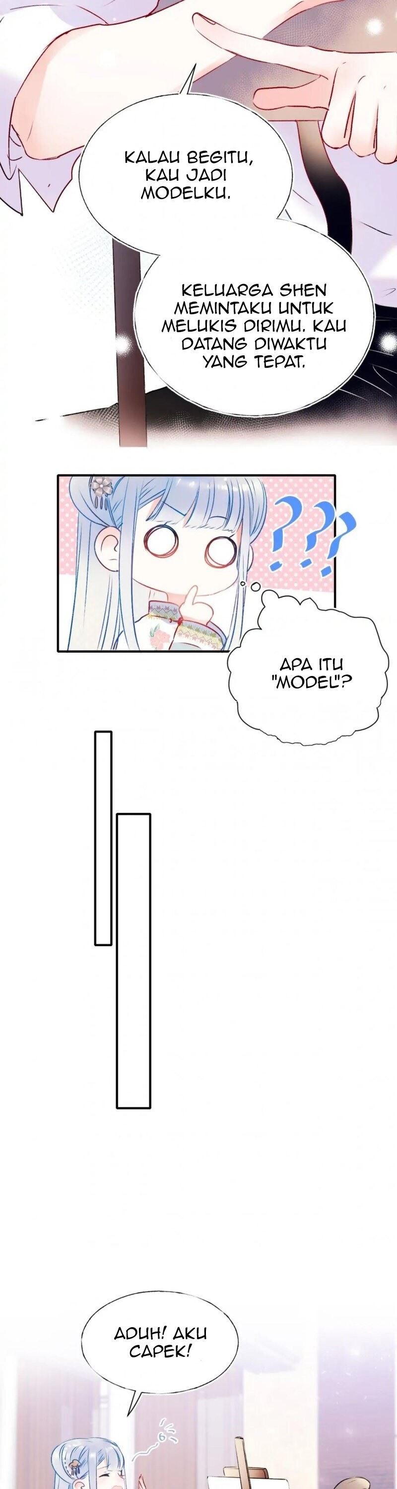 image-komik-to-be-winner-chapter-73-12/15