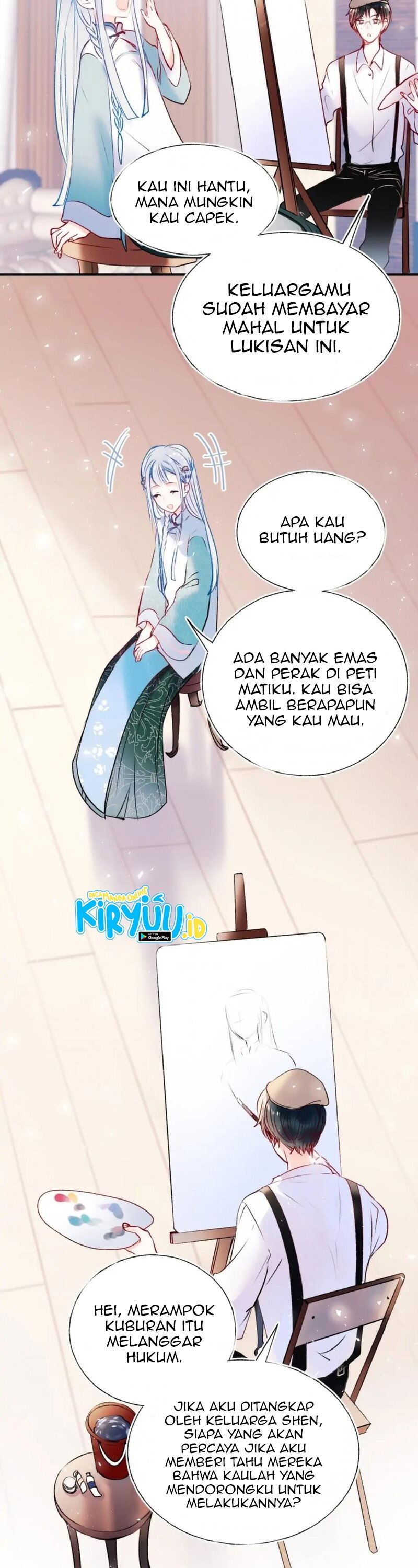 image-komik-to-be-winner-chapter-73-13/15