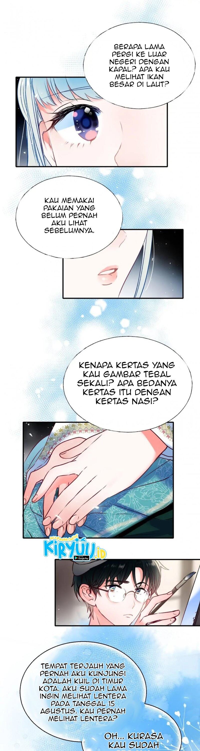 image-komik-to-be-winner-chapter-74-0/22