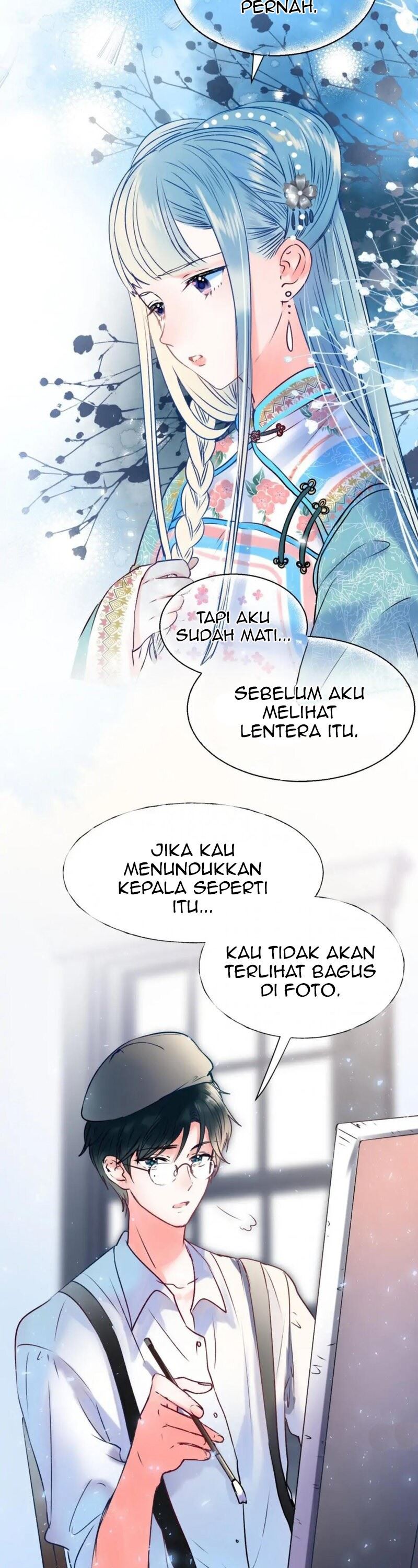 image-komik-to-be-winner-chapter-74-1/22