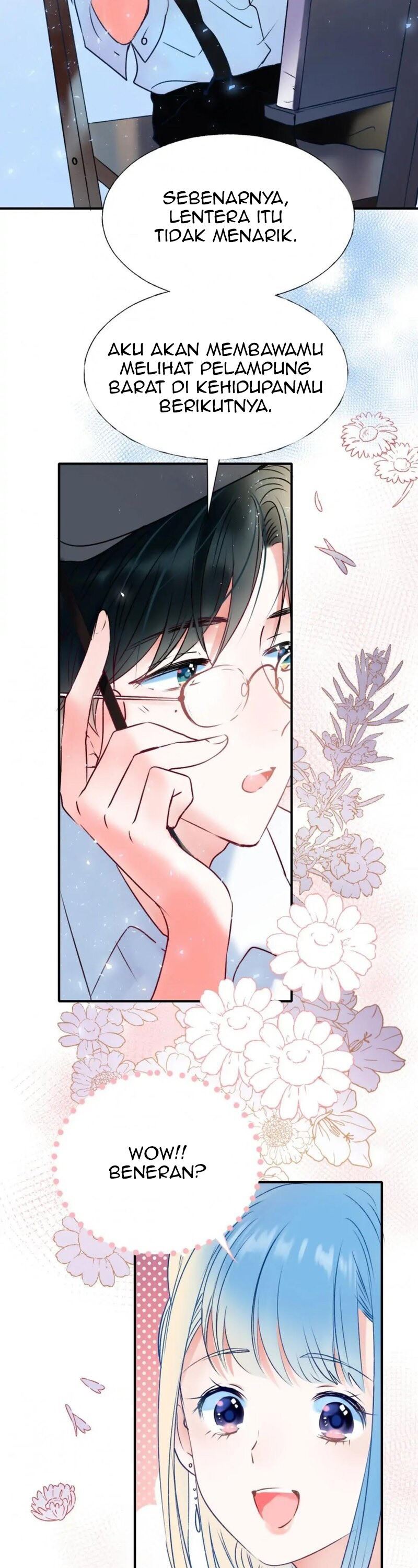 image-komik-to-be-winner-chapter-74-2/22