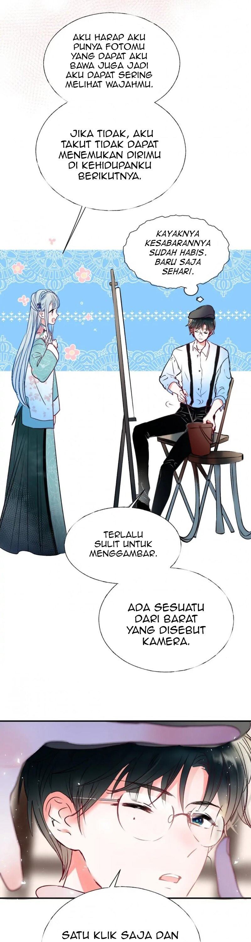 image-komik-to-be-winner-chapter-74-4/22