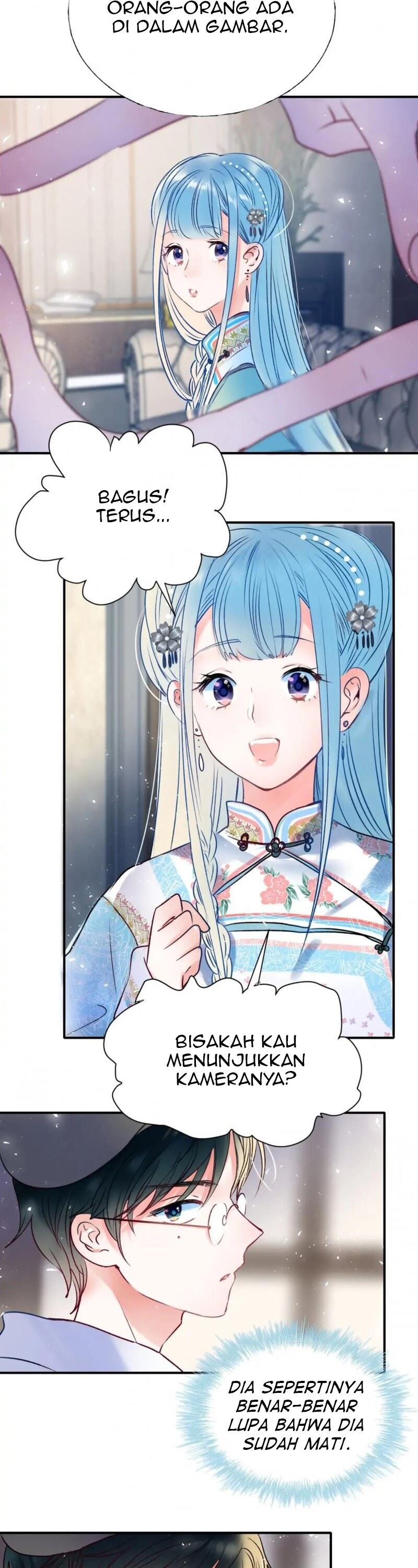 image-komik-to-be-winner-chapter-74-5/22