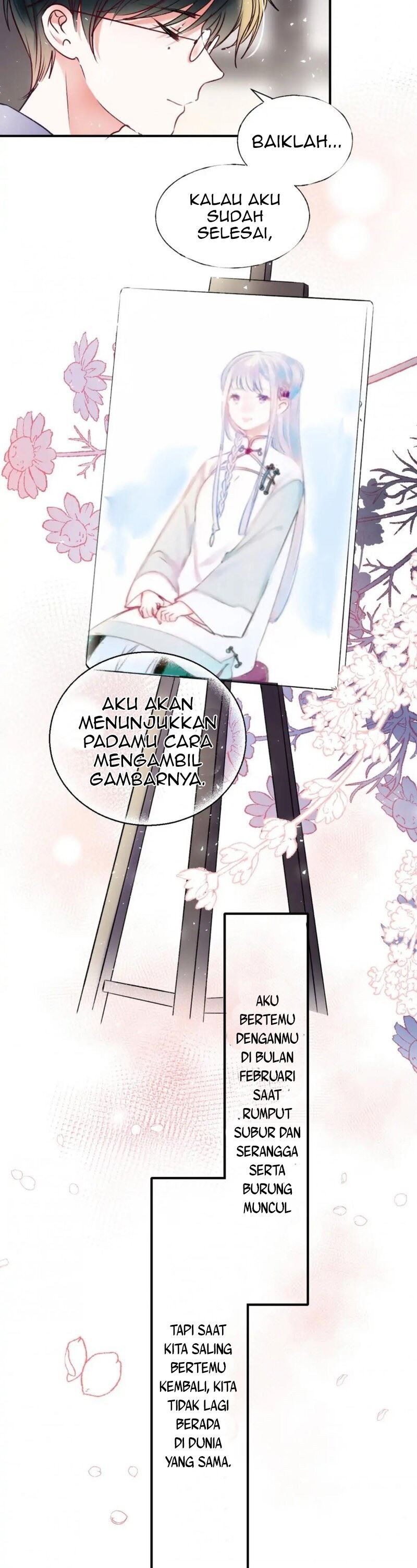 image-komik-to-be-winner-chapter-74-6/22