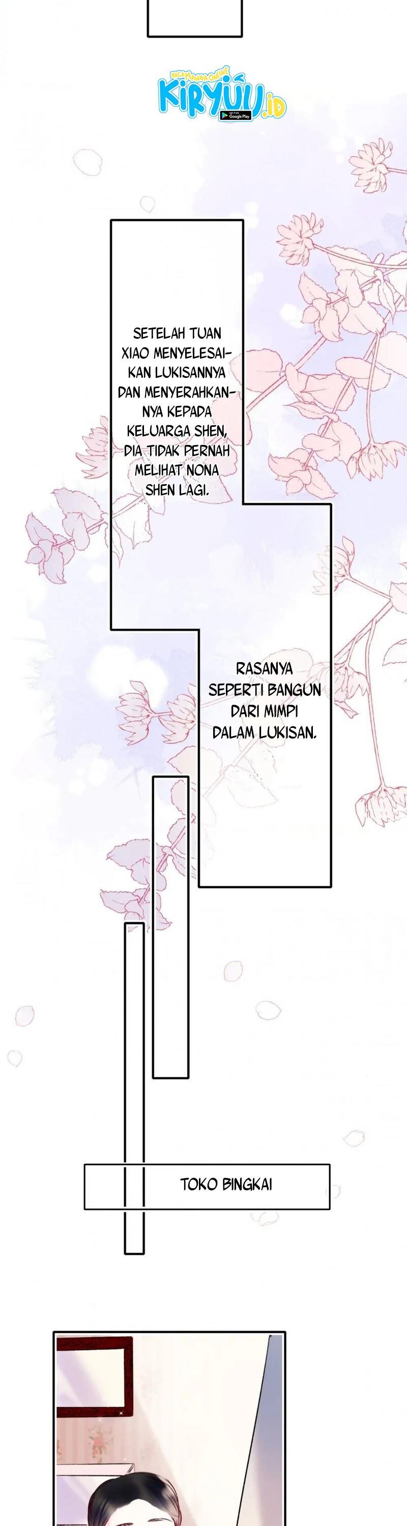 image-komik-to-be-winner-chapter-74-7/22