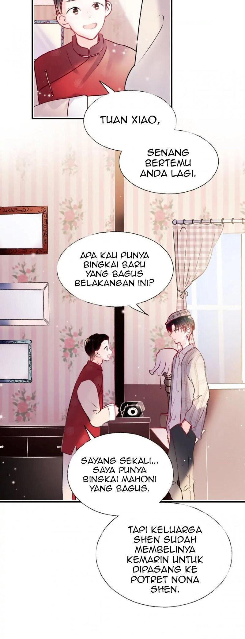 image-komik-to-be-winner-chapter-74-8/22